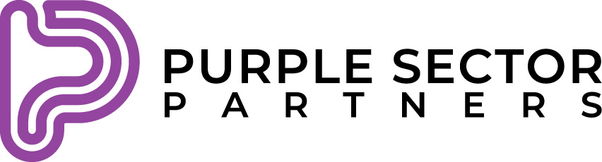 Purple Sector Partners